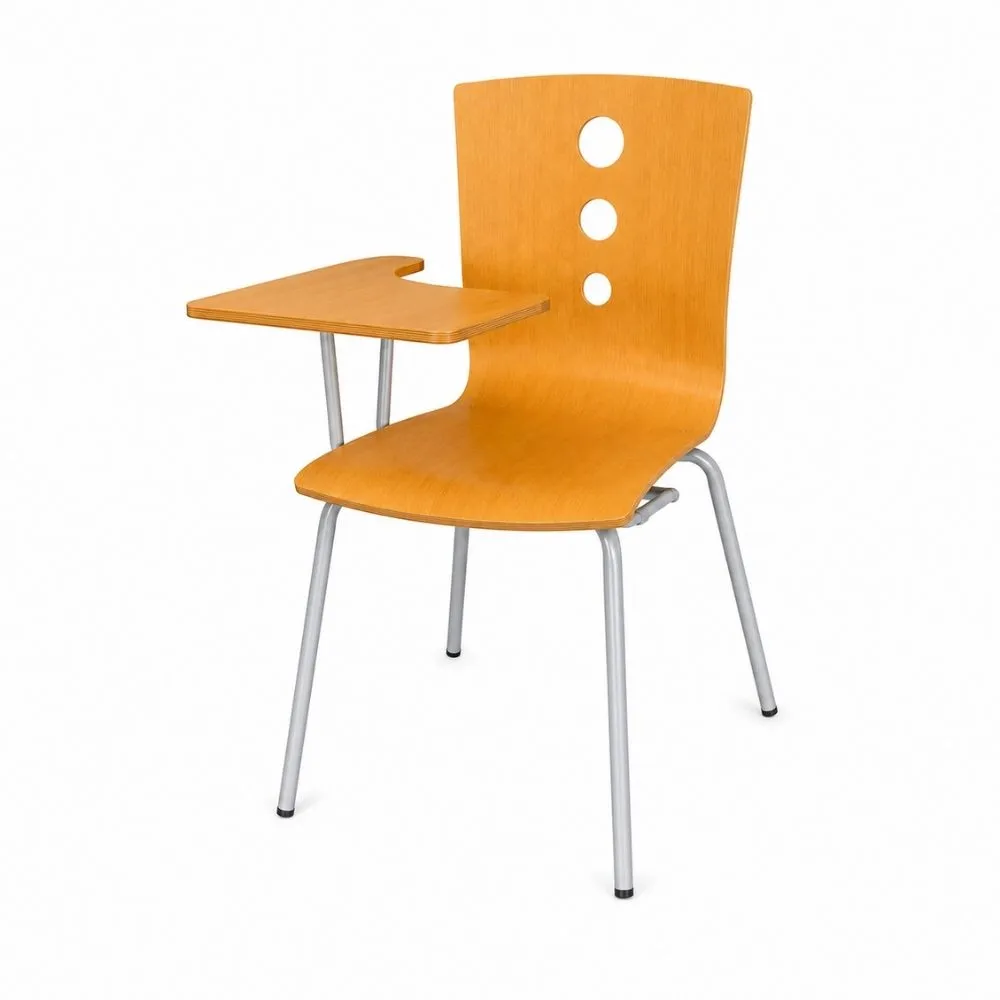 Amigo Study Training Chair